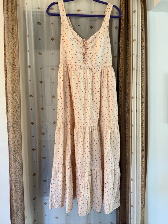 Christy Dawn Dresses & Skirts - Christy Dawn Adele Dress size small
